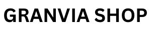 GranVia.store